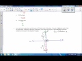 Opposites and Number Lines