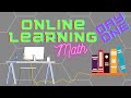 4th Grade Geometry Concepts Review