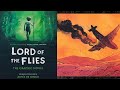 Exploring 'Lord of the Flies' Themes