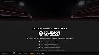 Ncaa