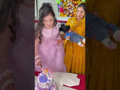 ππ₯° #naseemvlogs #emotionalcover #funny #love #villagelife