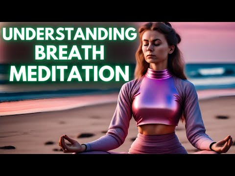 Anyone who does this meditation can achieve top grades in every exam.