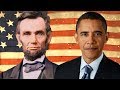 Understanding Key Themes in Lincoln's Speech