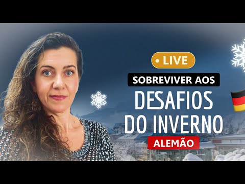 Dicas Essenciais para Enfrentar o Frio Europeu