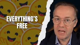 How Does Hugging Face Make Money?