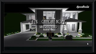 Bloxburg Grey Aesthetic House Speed Build - videos matching roblox welcome to bloxburg 5x6 aesthetic