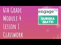 Understanding Expressions and Variables