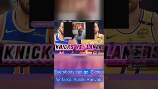 How The Lakers Should Rebuild: Six Players To Keep