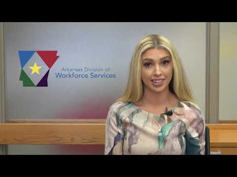 Employment Agencies Arkansas , Jobs EcityWorks