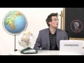 John Green's Historical References and Humor