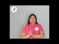 Video Tutorial Quiz
