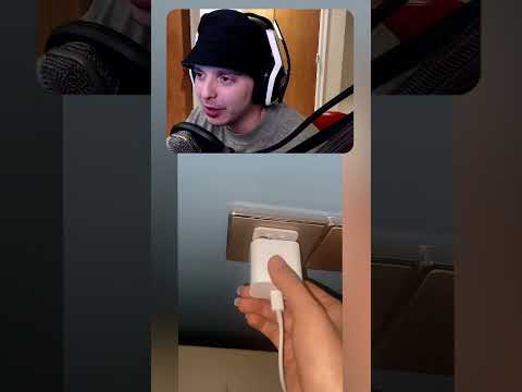 CARGADOR DE CELULAR ÉPICO