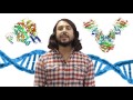 Exploring the Fundamentals of Biochemistry