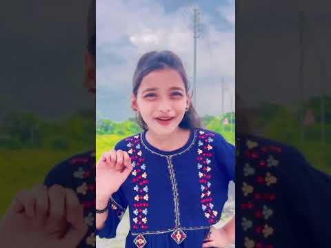 Sabhi bachana sikh lia😂🤪..#youtube #youtubeshorts #funny #brother #sister#comedy#shorts