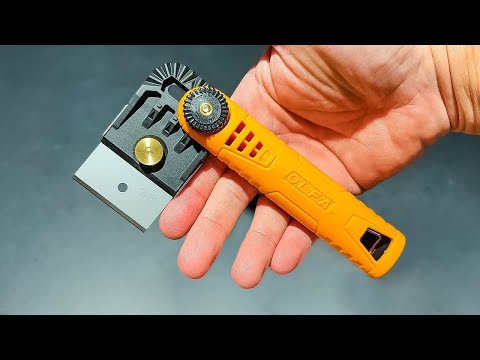 19 MINI Gadgets Útiles Que Vas A Querer Ya 🤯
