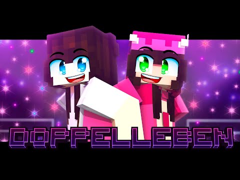 Flauschi - Doppelleben (Offizielles Musikvideo)