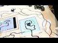 Ozobot Functionality and Features