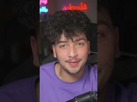 ✨الصدف✨