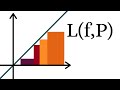 Integration Concepts and Calculations