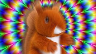 aaaaaaaywey mesietno mal