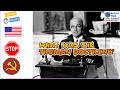 Understanding the Truman Doctrine