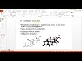 Cortisol and Bird Behavior Study