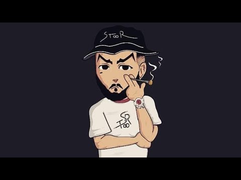 STOOR × DIMSSOU  CALABOSSBIR -  FOBIA V2