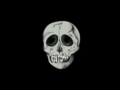 Free Sad Type Beat - "Soulless" | Emotional Rap Instrumental 2025