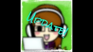 UPDATE