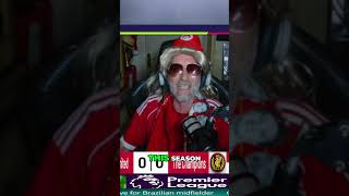 Arne Slot's Liverpool Lineup: Gakpo's Goal Prediction! #shorts