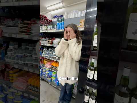طب بدي شوكولا😔