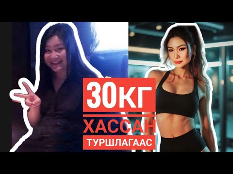 2025 онд ГУАЛИГ болох уу?|  30 хоногийн төлөвлөгөө