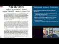 Virginia and Kentucky Resolutions Overview