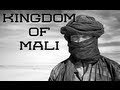 Mali Empire: Wealth, Culture, and Influence