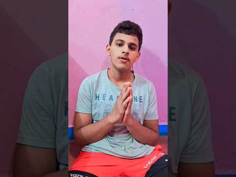 ना महाराज ना ऐसा मत बोलो #shorts #funny #peerudhruvbhaitips10