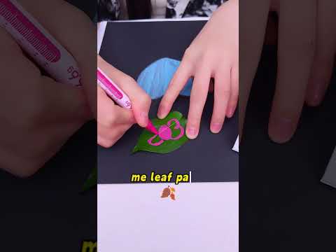 SIBLING ART BATTLE ๐จ๐ฅ DADโS LAST GIFT BROKE US ๐ญ๐ | LIKE for ALL DADS โค๏ธ | COMMENT WINNER! ๐#funny