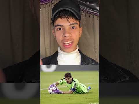 لاعبين معندهمش وشم جزء 2