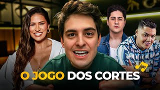 Ganhe dinheiro usando músicas no Instagram e TikTok