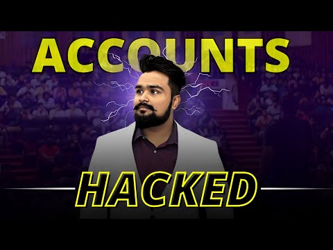 How to study accounts | 4 Secret Hacks for Accountancy