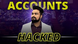 How to study accounts | 4 Secret Hacks for Accountancy