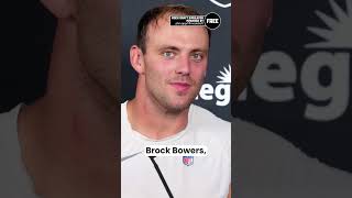 Confirmed. Oscar Delp is TE2 in the 2026 NFL Draft