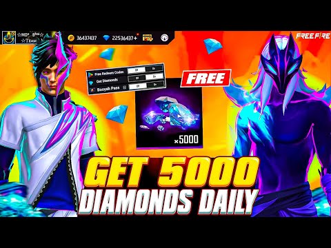 Buying 9000+ Diamonds, All Rare Bundles, Max Evo Gun Skins & Rare Emote For All Subscribers Account