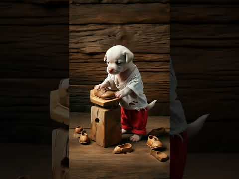 Dog saves a pregnant woman's life 😢 full video part 6
