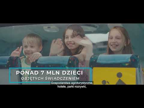 Wykorzystaj Polski Bon Turystyczny do 30 września 2022!