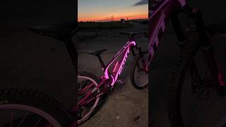 I don’t think there’s a crazier bike than this one 🤯🔥