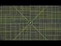 Understanding the Electrical Grid Concepts
