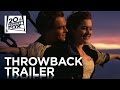 Titanic Themes and Symbolism