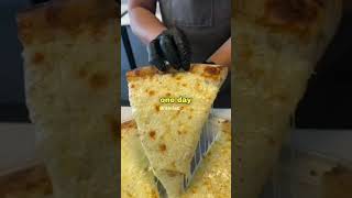 Joe Rogan Explains Why You Should Do Cheat Meals Instead Of Cheat Days