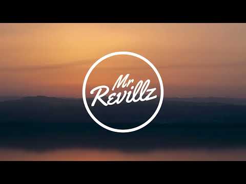 Ian Storm, Polina Vita - Surf Song