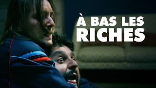 A BAS LES RICHES [Court-métrage - Comédie]